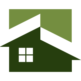 Palm Desert Roofing